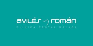 Logo Aviles y Roman