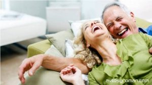 envejecimiento-dentista-malaga