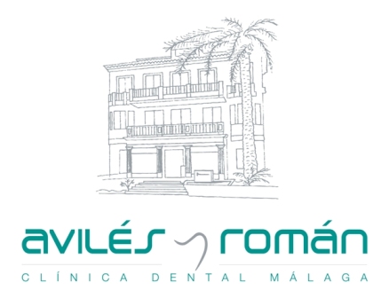 clinica-dentistas-malaga