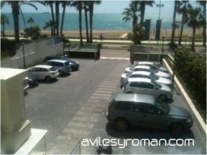 parking-dentistas-malaga