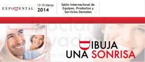 Expodental 2014