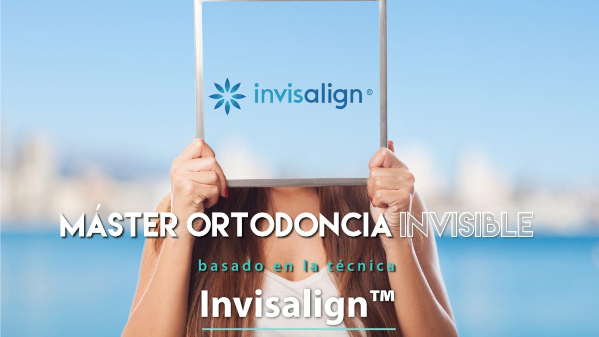 master invisalign 2015