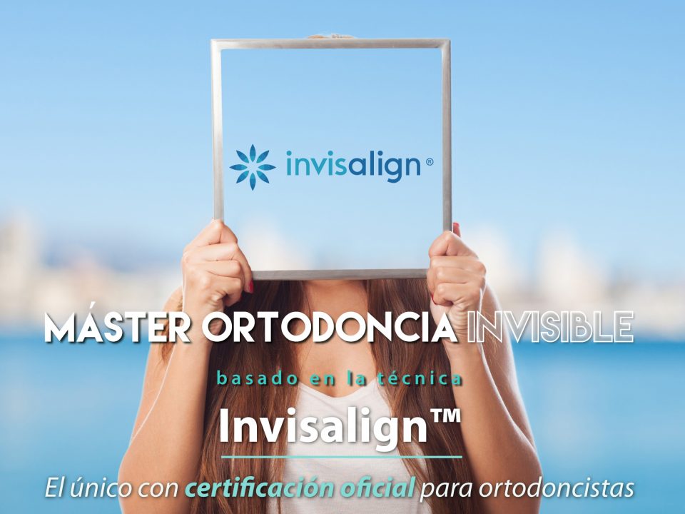 master invisalign 2015