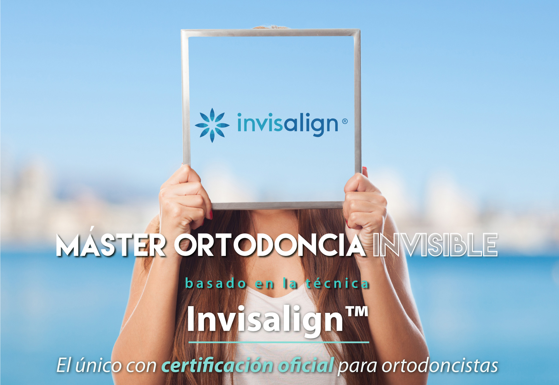 master invisalign 2015