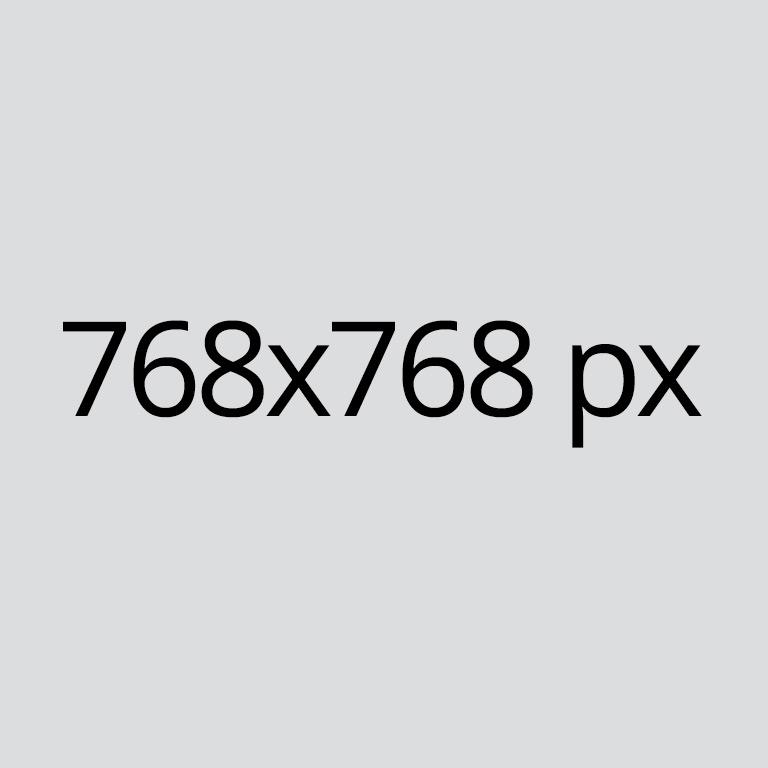 768x768-MAIN-BANNER-PLACE-HOLDER