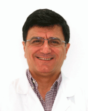 Dr.-Luis-Aniceto