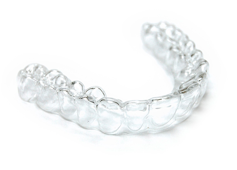 Invisalign