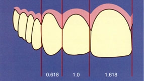 th_a46eb095f5048b7c14be4802c4712740_disenodesonrisas