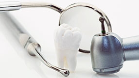 Cirugia Dental Malaga