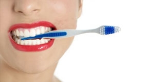 Higiene Dental Malaga