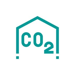 co2